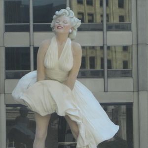 Meet your Posher, Vera